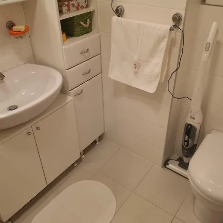 Apartment Ines 2
