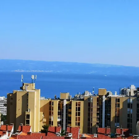 Ines 2 * Split